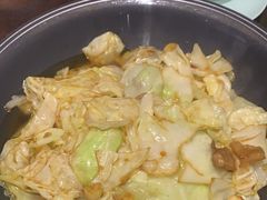 -农乐园食府(梅城镇店)