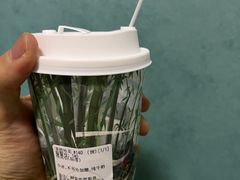-山东大学体育馆