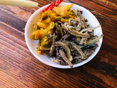 -琼海·狮椰美食楼