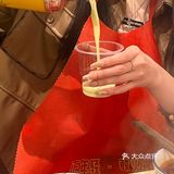 不用去苏州也能喝到茉莉冰豆浆了！