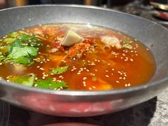 -鑫釜山海鲜烧烤(浑南店)