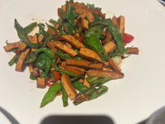 -中国徽菜·徽商故里(罍街店)
