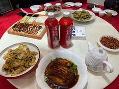 -红宾酒楼(百姓家宴店)