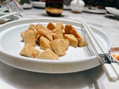 -蘭心·臻品(瑞虹太阳宫店)