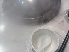 -海悦汇•闽菜•蒸汽海鲜(合景峰汇商务广场店)