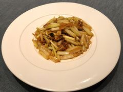 -怡情荟•海鲜青岛菜(五四广场旗舰店)
