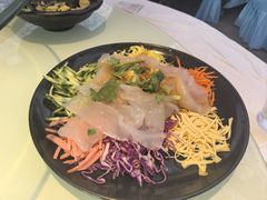 -老城味道·传统天津菜(杨柳青店)