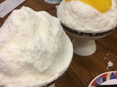 -糖纸甜品(印象城店)