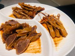 -鼎鼎香·港式火锅(北京SKP店)