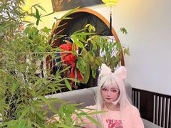 -潇湘·永州会馆(百子湾店)