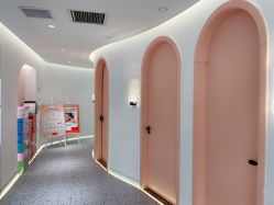 -苗方清颜痘肌研究所