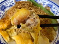 -金捞茶餐室(祐汉兴隆楼店)