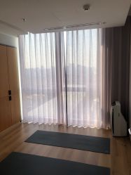 -FineYoga梵音瑜伽·普拉提