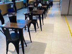-盒马鲜生(新都心店)
