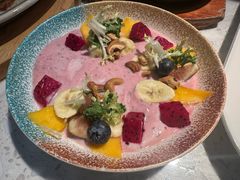 -Aqua Oasis 水天堂(常熟永旺店)