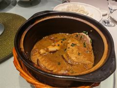-江海渔港(姚港路店)