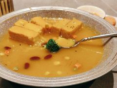 -创味·民间海南菜·非遗藤桥排骨(藤桥·免税城店)