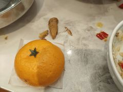 -湘村小灶·地道长沙菜·本地人优选(咸嘉新村店)