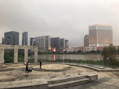 -龙环葡韵住宅式博物馆