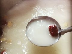 桑拿鱼-溪悦渔庄(九龙湖店)