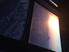 辽宁广播电视塔-辽宁电视塔