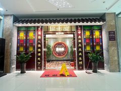 -点都德(汇盈广场店)