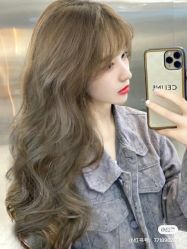 -MI HAIR