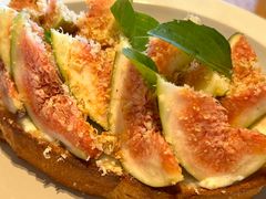 -O'eat Blossom&Pelican(深圳首店)