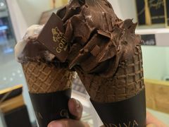 -GODIVA(印象城店)