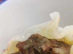 -双喜农庄·菌香园(安居家园店)