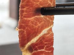 -西湖国宾馆·紫薇厅