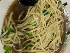 -小狗面馆(复兴店)