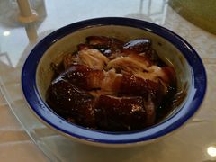 -南湖船菜大酒店