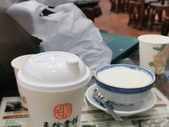 -民信老铺(人民路店)