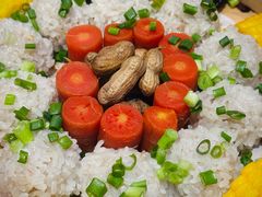 -渝信川菜(南滨店)