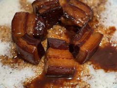 -章吴记喜瑞餐厅(东东城店)