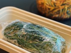 -六泰居·尔滨地标·东北菜(黄河路店)