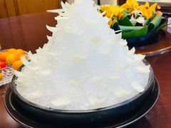 -庄隐阁(悠方广场店)