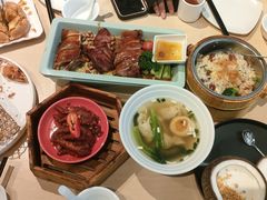 -避风塘(嘉兴八佰伴店)