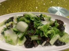 -大鸭梨烤鸭(金色漫香店)