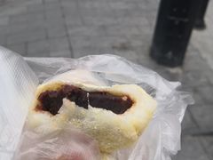 -五芳斋(中山大道总店)