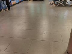 -完美世界影城(北京管庄店)