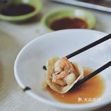 这一颗颗肥美的大虾仁呀[调皮]