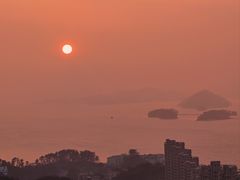 -千岛湖天屿景区