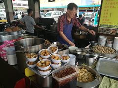 -新记肉骨茶