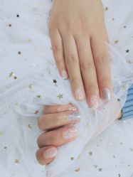 -如一·美甲美睫