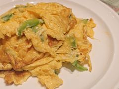 -凤来茶餐·粤菜馆(珠江新城店)