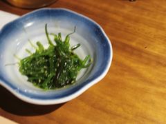 -山葵家居酒屋(天目里店)