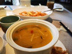 -上味·小海小鲜(中联店)