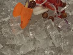 -九府羊·鲜羊火锅·烤串(新华路店)